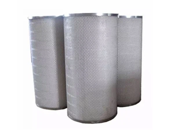 L'HEPA peut-il laver à l'eau ?