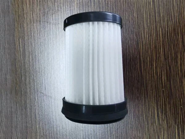 Comment fonctionnent les filtres HEPA ?