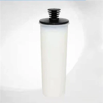 Filtres à eau à cartouche